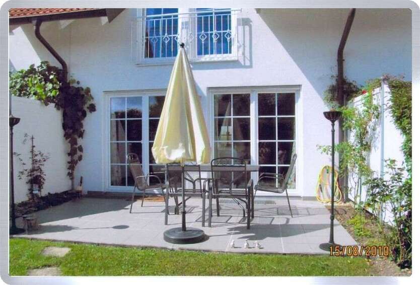 Haus zum Kaufen in Freising 499.500 € 119 m²