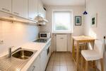 Erdgeschoßwohnung München Trudering-Riem - 2.5 Zimmer, 63 m&sup2;, 515.000&euro; | Angebot:27130370