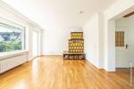 Einfamilienhaus München Trudering-Riem - 5 Zimmer, 198 m&sup2;, 1.550.000&euro; | Angebot:26824746