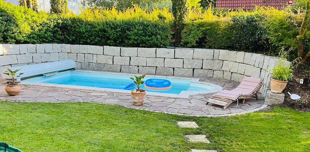 Einfamilienhaus Haimhausen Ottershausen - 6 Zimmer, 330 m&sup2;, 4.700&euro; | Angebot:26889135