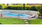 Einfamilienhaus Haimhausen Ottershausen - 6 Zimmer, 330 m&sup2;, 4.700&euro; | Angebot:26889135