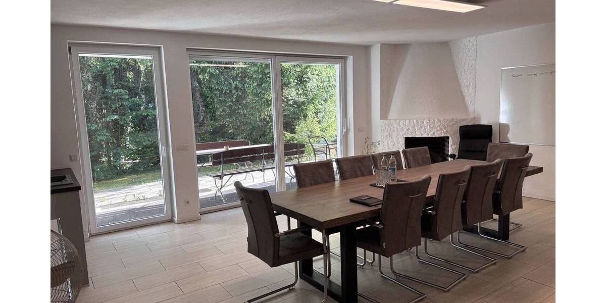 Gewerbeobjekt Grünwald - 2.499&euro; | Angebot:26851633