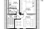 Doppelhaushälfte München Bogenhausen - 7 Zimmer, 165 m&sup2;, 990.000&euro; | Angebot:26786692