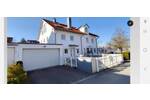 Doppelhaushälfte Pullach - 7 Zimmer, 192 m&sup2;, 1.790.000&euro; | Angebot:25659088