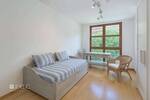 Reihenmittelhaus München Feldmoching-Hasenbergl - 6 Zimmer, 141 m&sup2;, 945.000&euro; | Angebot:26787148