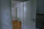 Etagenwohnung München Pasing-Obermenzing - 4 Zimmer, 110 m&sup2;, 1.966&euro; | Angebot:26891343