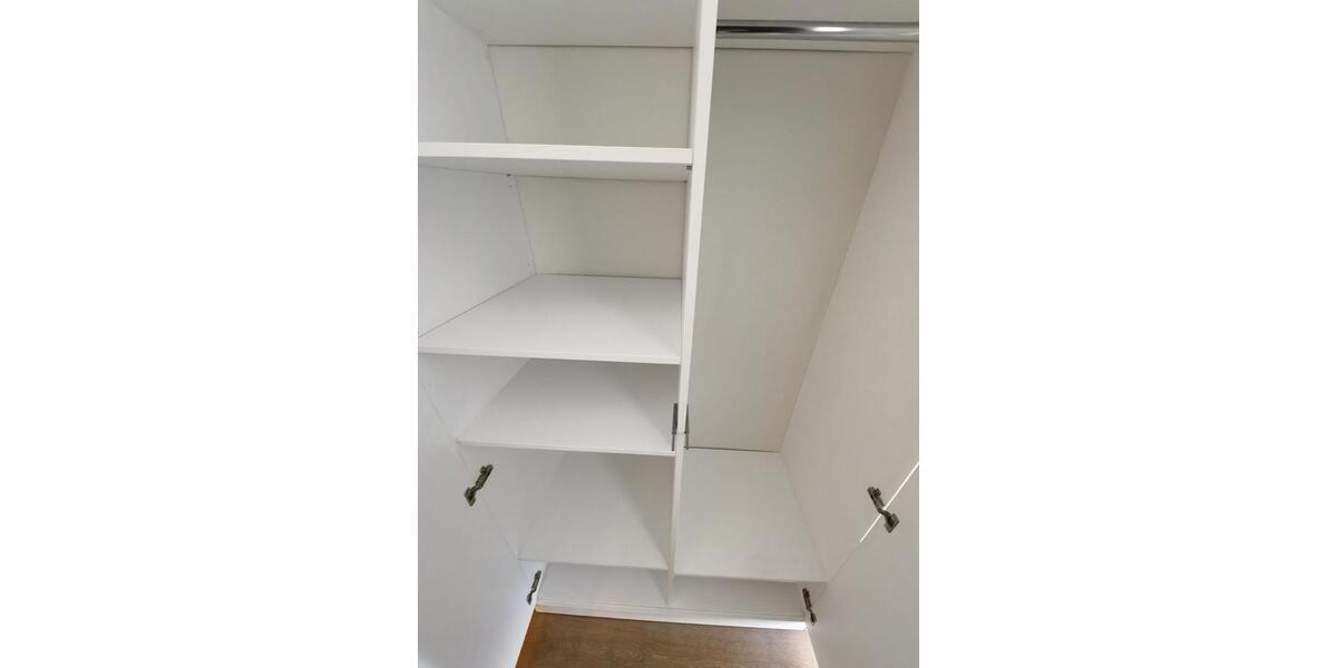 Etagenwohnung München Am Riesenfeld - 1 Zimmer, 21 m&sup2;, 265.000&euro; | Angebot:25895020