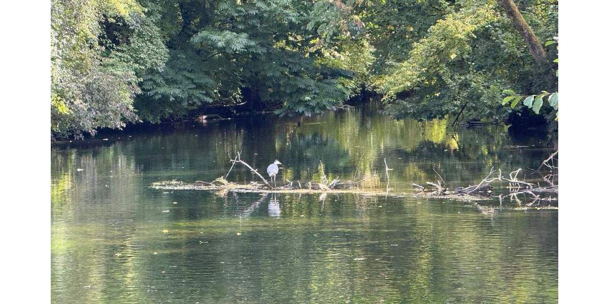 Etagenwohnung Gauting - 4 Zimmer, 90 m&sup2;, 660.000&euro; | Angebot:25706538