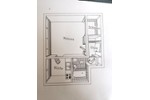 Etagenwohnung Garching bei München - 1 Zimmer, 32 m&sup2;, 250.000&euro; | Angebot:27252459