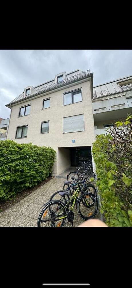 Wohnung zum Mieten in München 1.800 € 70 m²