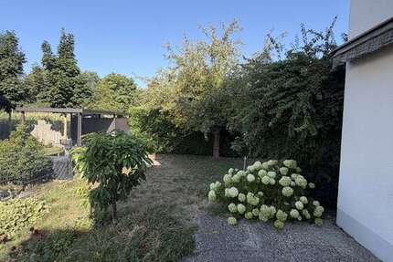 Wohnung München Messestadt Riem - 4 Zimmer, 84 m&sup2;, 725.000&euro; | Angebot:27176252