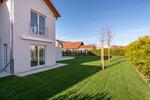 Doppelhaushälfte Gilching - 7 Zimmer, 201 m&sup2;, 3.700&euro; | Angebot:26283701