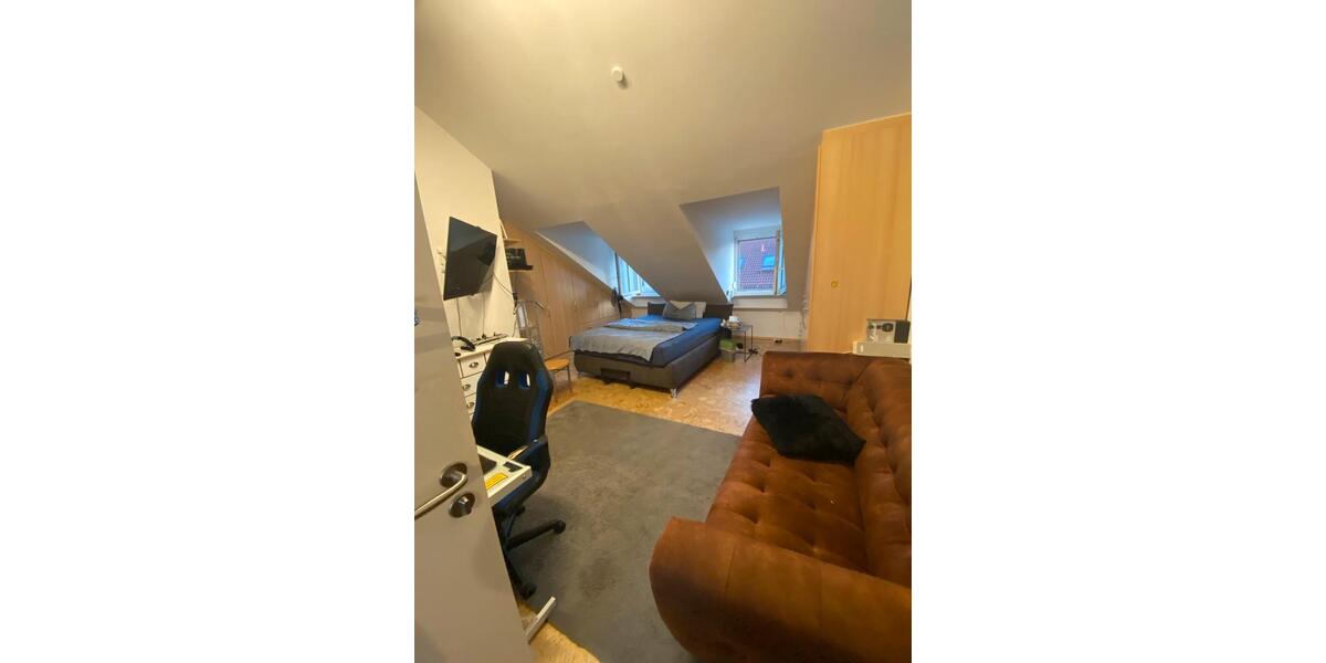 Doppelhaushälfte Pliening - 5 Zimmer, 130 m&sup2;, 850.000&euro; | Angebot:24951926