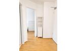 Etagenwohnung Kirchheim bei München - 2 Zimmer, 47 m&sup2;, 420.000&euro; | Angebot:27108409