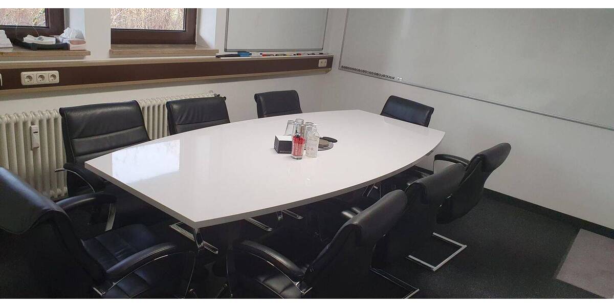 Gewerbeobjekt Oberhaching Furth - 275&euro; | Angebot:25664373