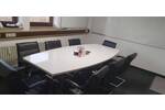 Gewerbeobjekt Oberhaching Furth - 275&euro; | Angebot:25664373