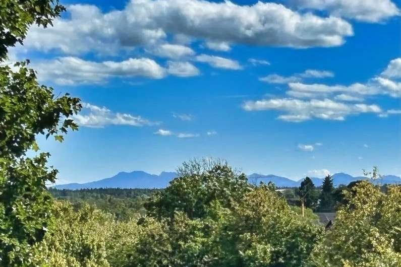 Einfamilienhaus Furth Furth - 5 Zimmer, 134 m&sup2;, 1.349.000&euro; | Angebot:25781451