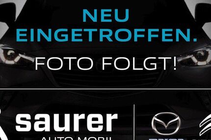 Mazda MX-5 5.740 km 29.990 &euro; Neufahrn 85375