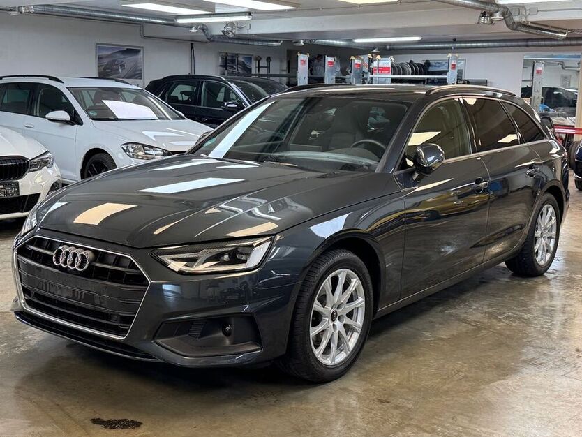 A4