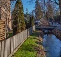 Doppelhaushälfte Gröbenzell - 5 Zimmer, 130 m&sup2;, 590.000&euro; | Angebot:25781093