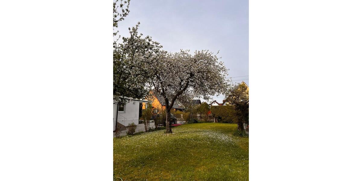 Einfamilienhaus Emmering - 5 Zimmer, 160 m&sup2;, 567.000&euro; | Angebot:26612366