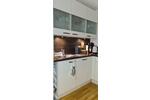 Etagenwohnung Zorneding - 2 Zimmer, 77 m&sup2;, 1.463&euro; | Angebot:26250530