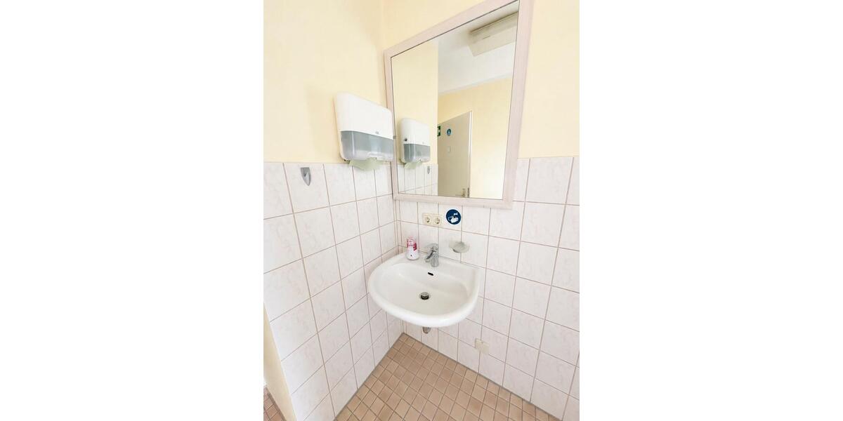 Gewerbeobjekt Ottobrunn - 1.000&euro; | Angebot:26621871