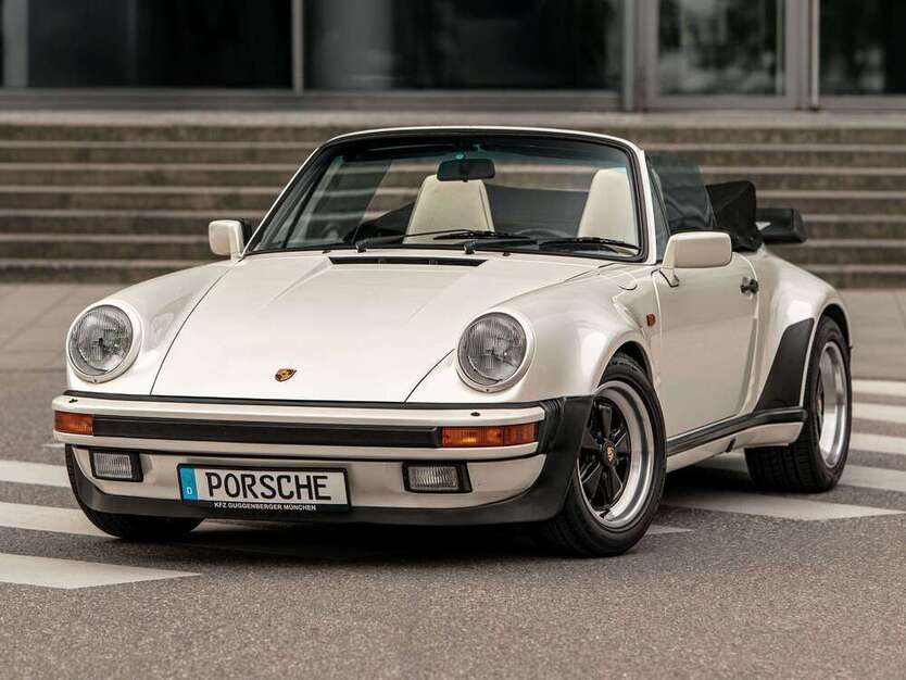 911