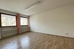 Gewerbeobjekt Starnberg - 330&euro; | Angebot:26148837
