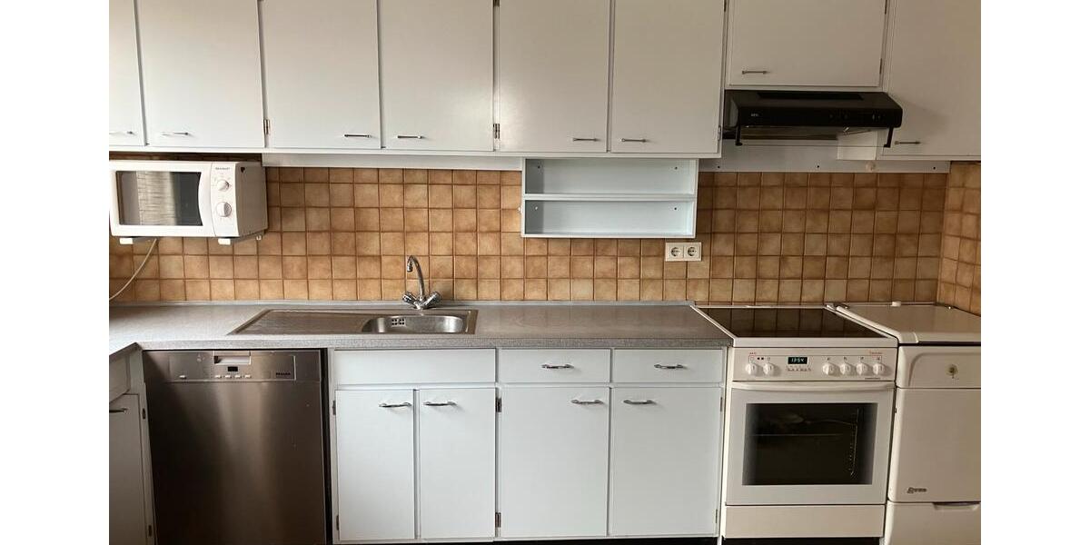 Einfamilienhaus München Sendling-Westpark - 8 Zimmer, 184 m&sup2;, 529.000&euro; | Angebot:26316217