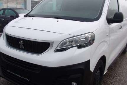 Peugeot Expert 283.000 km 6.900 &euro; Dachau 85221
