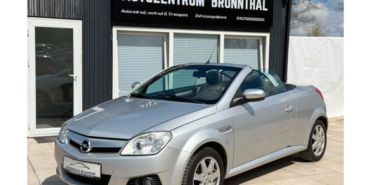 Opel Tigra 160.141 km 1.990 &euro; Hofolding (Bei München) 85649