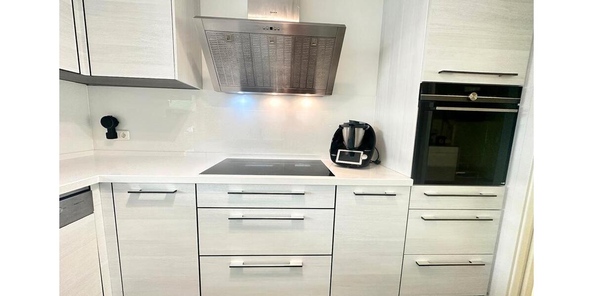 Doppelhaushälfte Markt Schwaben - 5 Zimmer, 170 m&sup2;, 2.550&euro; | Angebot:26408411