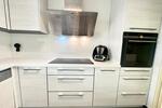 Doppelhaushälfte Markt Schwaben - 5 Zimmer, 170 m&sup2;, 2.550&euro; | Angebot:26408411