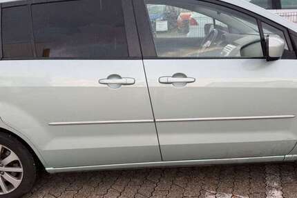 Mazda 5 130.000 km 2.800 &euro; Garching bei München 85748