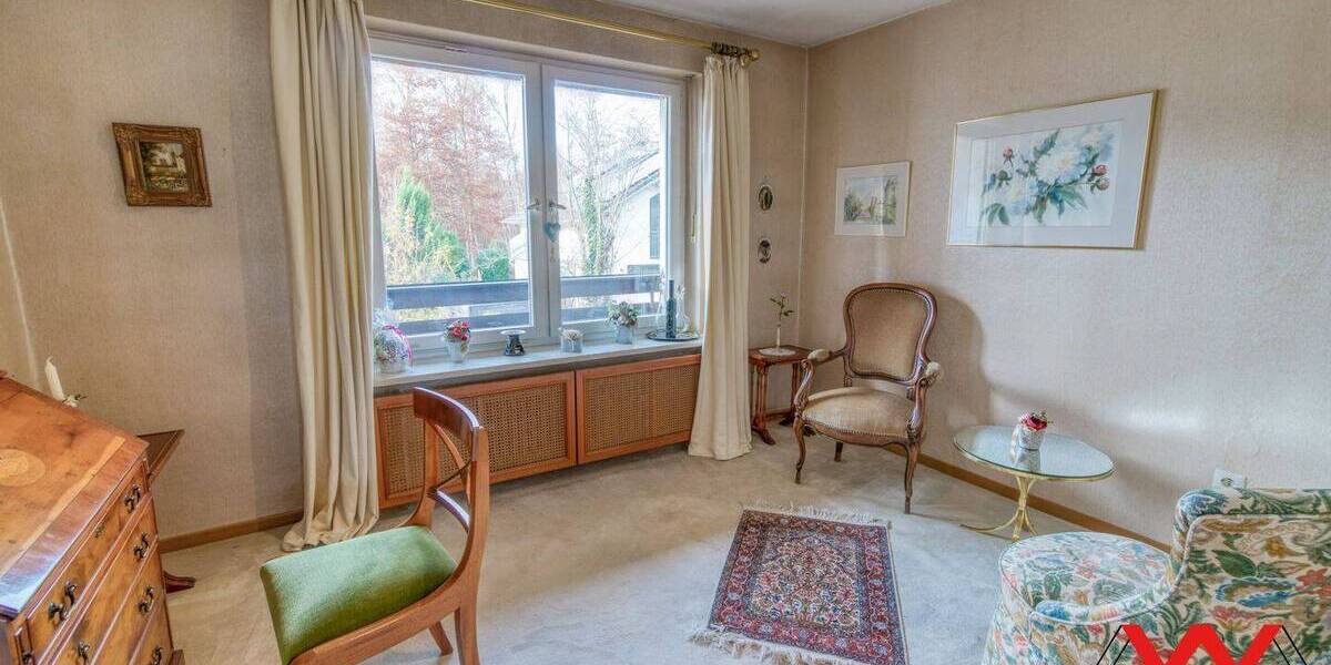 Reihenmittelhaus Vaterstetten Baldham - 6 Zimmer, 182 m&sup2;, 688.000&euro; | Angebot:26722955