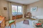 Reihenmittelhaus Vaterstetten Baldham - 6 Zimmer, 182 m&sup2;, 688.000&euro; | Angebot:26722955