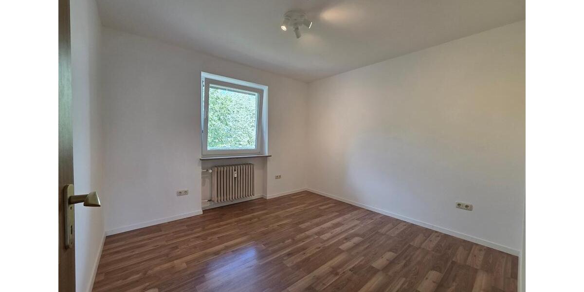 Etagenwohnung München Feldmoching-Hasenbergl - 3 Zimmer, 65 m&sup2;, 429.000&euro; | Angebot:26931218
