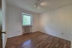 Etagenwohnung München Feldmoching-Hasenbergl - 3 Zimmer, 65 m&sup2;, 429.000&euro; | Angebot:26931218