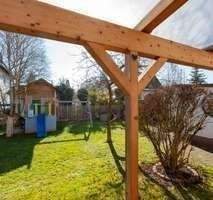 Doppelhaushälfte Gröbenzell - 5 Zimmer, 130 m&sup2;, 590.000&euro; | Angebot:25781093