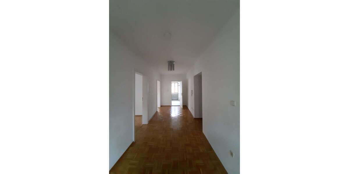 Etagenwohnung München Obermenzing - 4 Zimmer, 110 m&sup2;, 1.890&euro; | Angebot:27718954