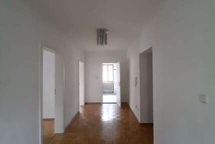 Wohnung München Obermenzing - 4 Zimmer, 110 m&sup2;, 1.890&euro; | Angebot:27718954