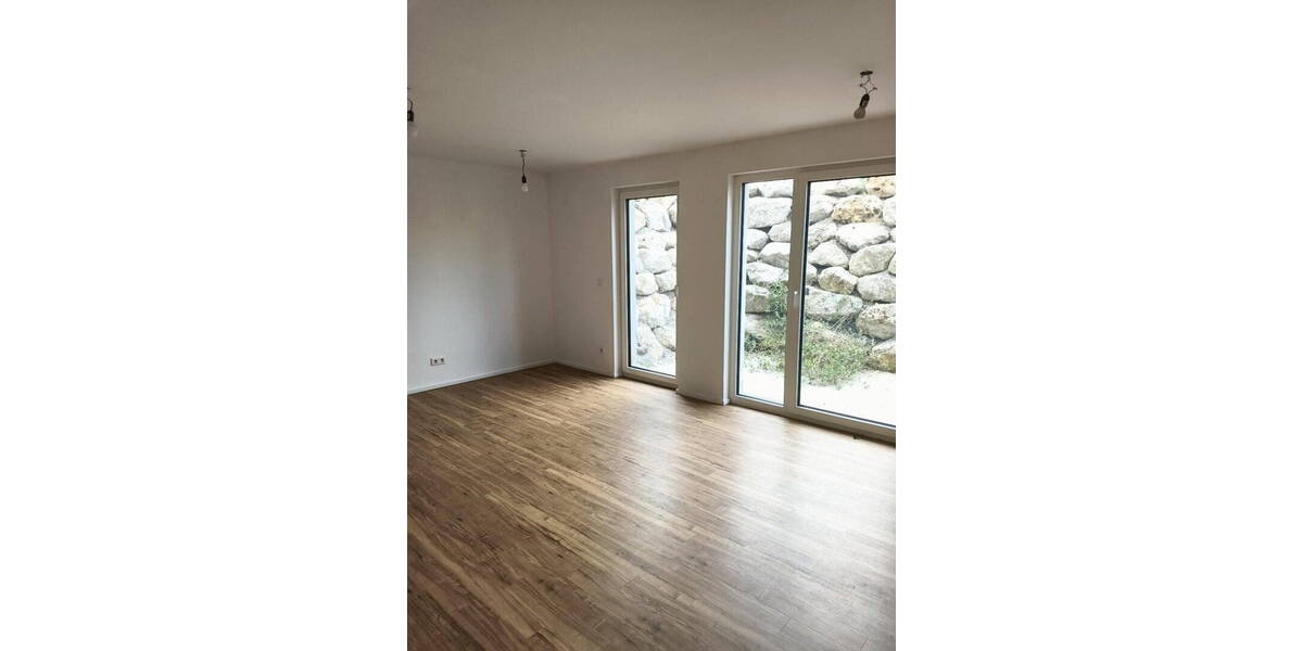 Gewerbeobjekt Zorneding Pöring - 880&euro; | Angebot:26257274