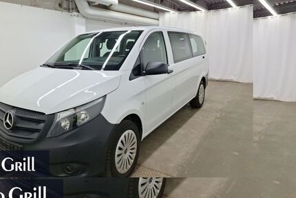 andere Andere 12.450 km 44.750 € Grafing bei München 85567