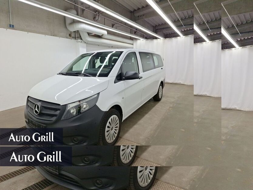 andere Andere 12.450 km 44.750 € Grafing bei München 85567