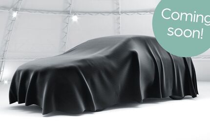 Mercedes-Benz EQE SUV 45.000 km 66.880 € Hohenlinden 85664