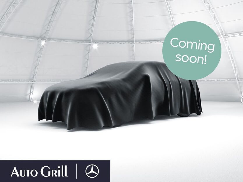 Mercedes-Benz EQE SUV 45.000 km 66.880 € Hohenlinden 85664