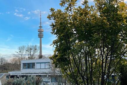 Wohnung München Thalkirchen-Obersendling-Forstenried-Fürstenried-S - 4 Zimmer, 100 m&sup2;, 1.970&euro; | Angebot:25614033