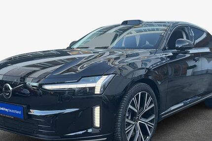 Volvo ES90 5.000 km 73.890 &euro; München 80809