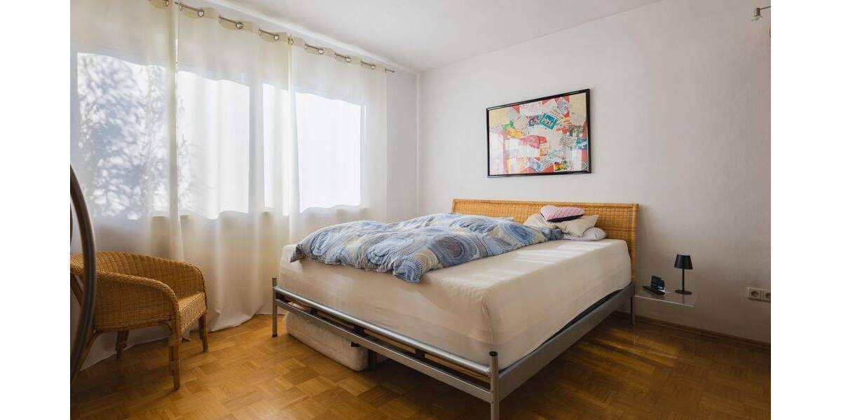 Mehrfamilienhaus, Wohnhaus München Trudering-Riem - 1 Zimmer, 414 m&sup2;, 2.300.000&euro; | Angebot:25729150